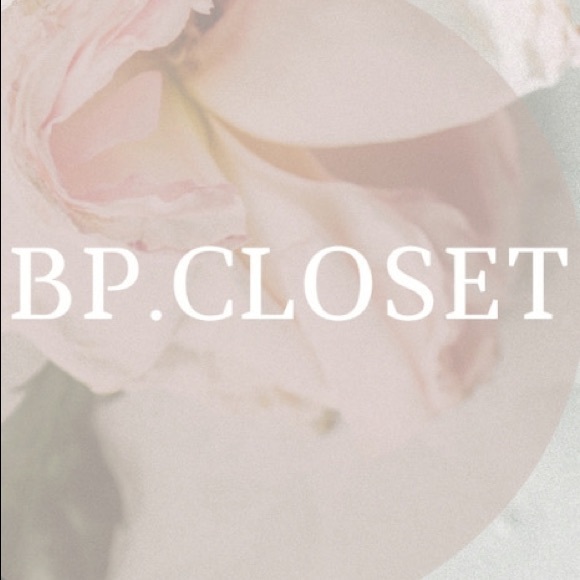 bpcloset20